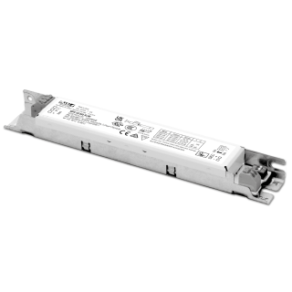 Zasilacz LED MPE 42/350 SLIM 127515