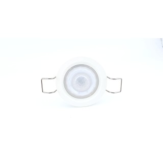 Merrytek MSA070 IR PIR Motion Sensor DALI-2 - leddriver.eu
