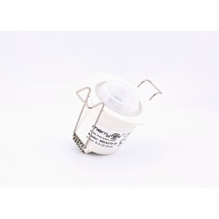 Merrytek MSA070 IR PIR Motion Sensor DALI-2 - leddriver.eu