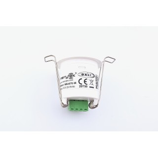 Merrytek MSA070 IR PIR Motion Sensor DALI-2 - leddriver.eu