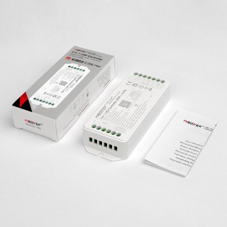MiBoxer PW2 LED Strip Controller - leddriver.eu