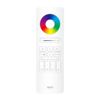 MiBoxer C5-W White - leddriver.eu
