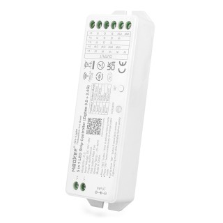MiBoxer ZL5 LED strip controller - leddriver.eu