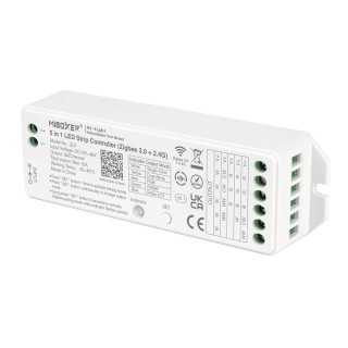 MiBoxer ZL5 LED strip controller - leddriver.eu