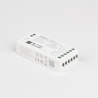 MiBoxer SMZ2 Sterownik LED Matter over Thread - leddriver.eu