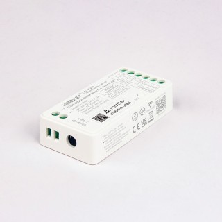 MiBoxer SMZ2 Sterownik LED Matter over Thread - leddriver.eu