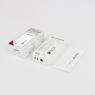 MiBoxer SMZ2 Sterownik LED Matter over Thread - leddriver.eu