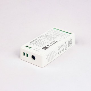 MiBoxer SMZ5 5in1 Matter over Thread LED controller - leddriver.eu
