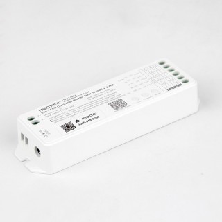 MiBoxer MLZ5 Matter over Thread LED controller - leddriver.eu