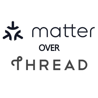 MiBoxer SMZ2 Matter over Thread LED controller - leddriver.eu