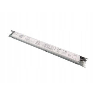 Zasilacz LED MP 80/1400 SVM SLIM 127568