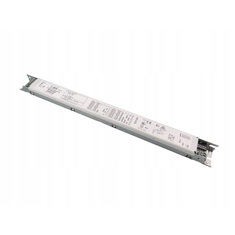 Zasilacz LED MP 80/1400 SVM SLIM 127568 Zasilacz LED MP 80/1400 SVM SLIM 127568