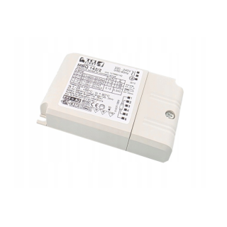 Electronic ballast TCI MBQ142/2