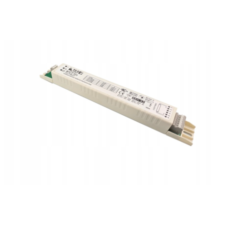 BTLT 121 TCI Ballast