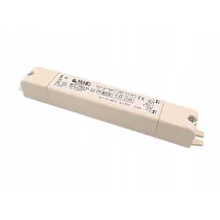 Statecznik elektroniczny TCI BCC 108/2 SL