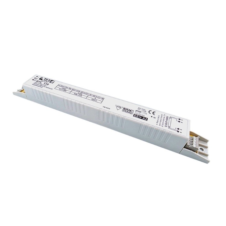 Statecznik elektroniczny BTL118 T8 18W