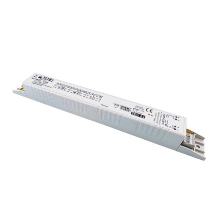 Statecznik elektroniczny BTL118 T8 18W