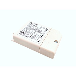 Statecznik elektroniczny TCI MBQ 140/2 22W 40W