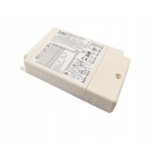 Zasilacz LED MAXI JOLLY SV DALI 40 151506