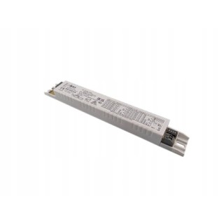 Zasilacz LED Stałoprądowy MPSE 55/350 SLIM 127524