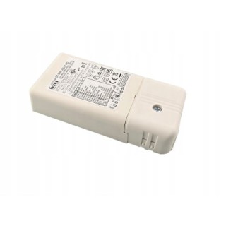 Zasilacz LED Stałoprądowy DC MINI JOLLY MD PHASE CUT 127556