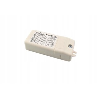 Zasilacz LED MICRO MD 350 PHASE CUT 127040
