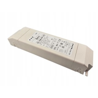 Zasilacz LED Stałoprądowy DC 70W 48V 122762
