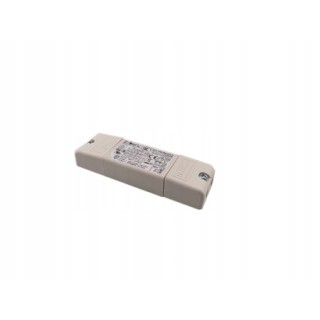 Zasilacz LED DCC 12W 500mA/U S 122356