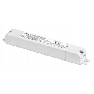 Zasilacz LED SLIM 11W 700mA HPFU 141114