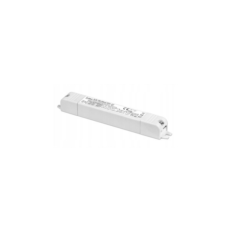 Zasilacz LED SLIM 11W 700mA HPFU 141114 Zasilacz LED SLIM 11W 700mA HPFU 141114