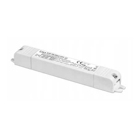 Zasilacz LED SLIM 11W 700mA HPFU 141114