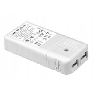 Zasilacz LED MINI MD 500 PHASE CUT 127032