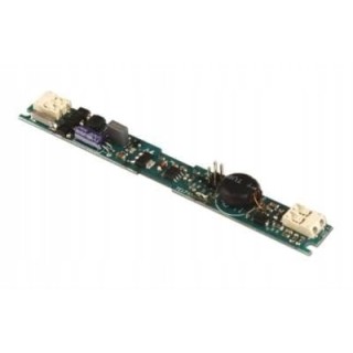 Zasilacz LED LV HR TRACK 357 OF 126032OF