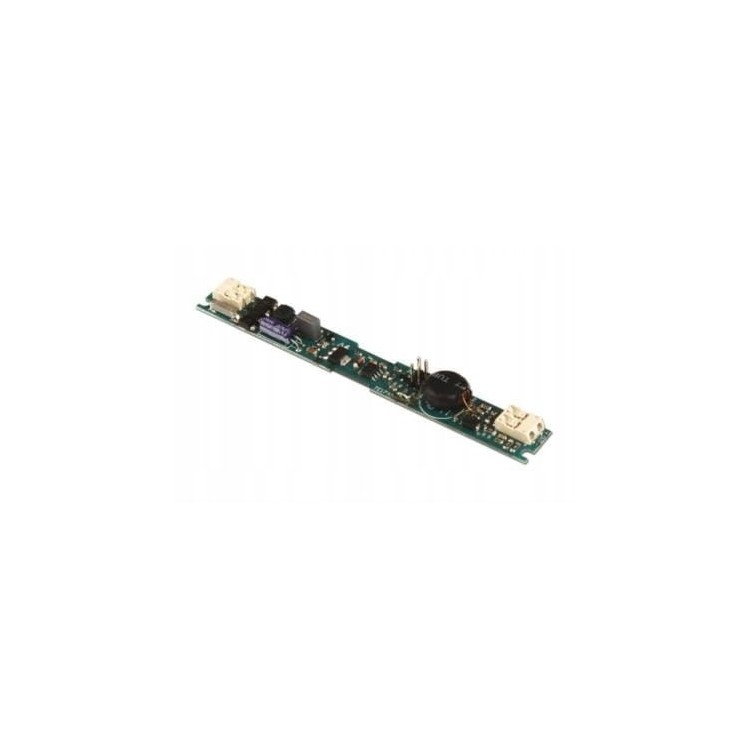 Zasilacz LED LV HR TRACK 357 OF 126032OF Zasilacz LED LV HR TRACK 357 OF 126032OF