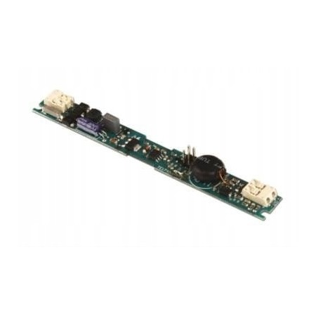 Zasilacz LED LV HR TRACK 357 OF 126032OF