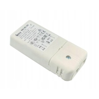 Zasilacz LED MINI MD 350 127030