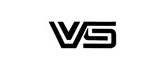  Vossloh Schwabe
