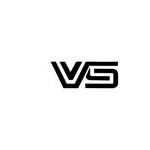 Vossloh Schwabe