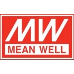 MEAN WELL