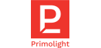  Primolight