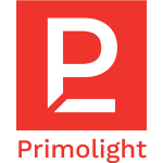 Primolight
