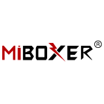 Miboxer