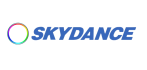  Skydance