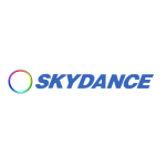 Skydance
